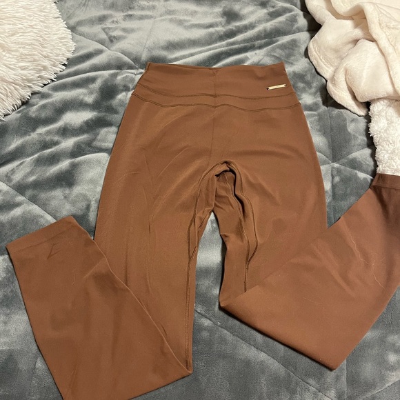 Gymshark Whitney Simmons S2 collection leggings - Picture 1 of 14